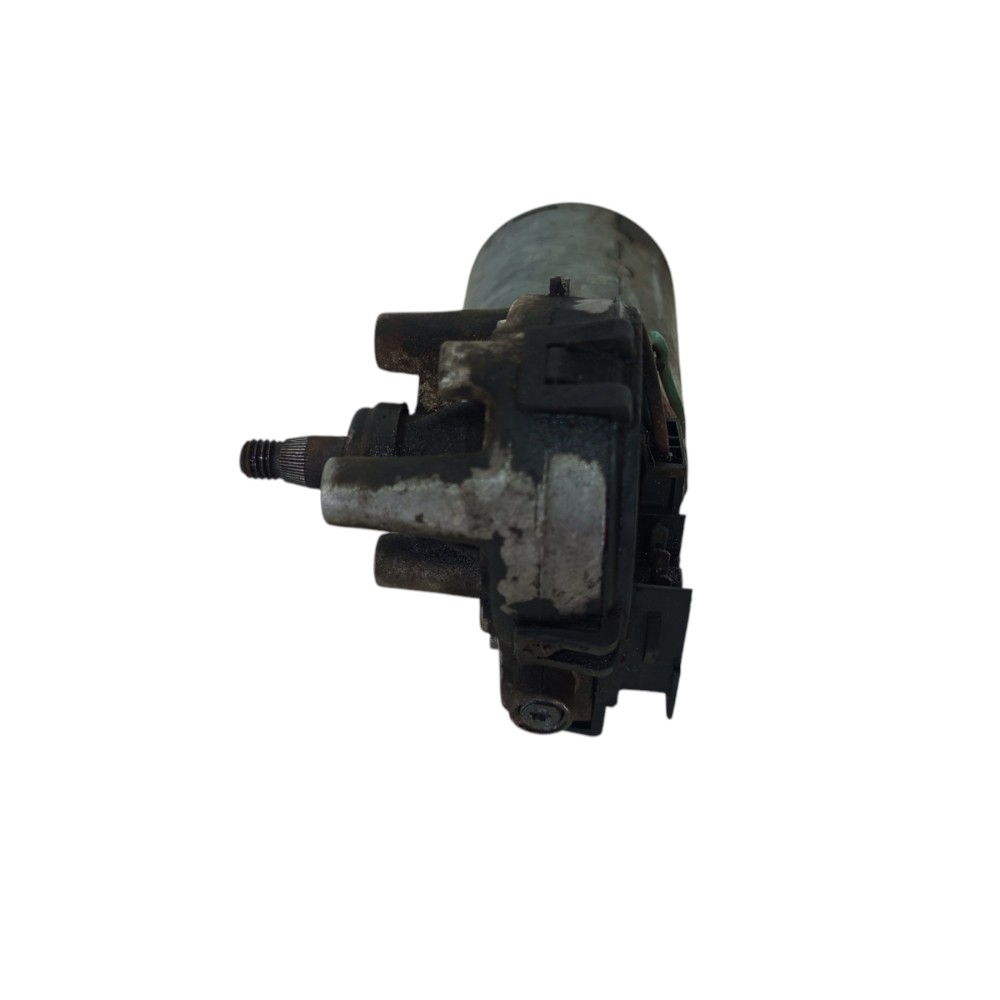 Motor Limpador Parabrisa Volkswagen Gol G2 G3 G4 1996 A 2005 3
