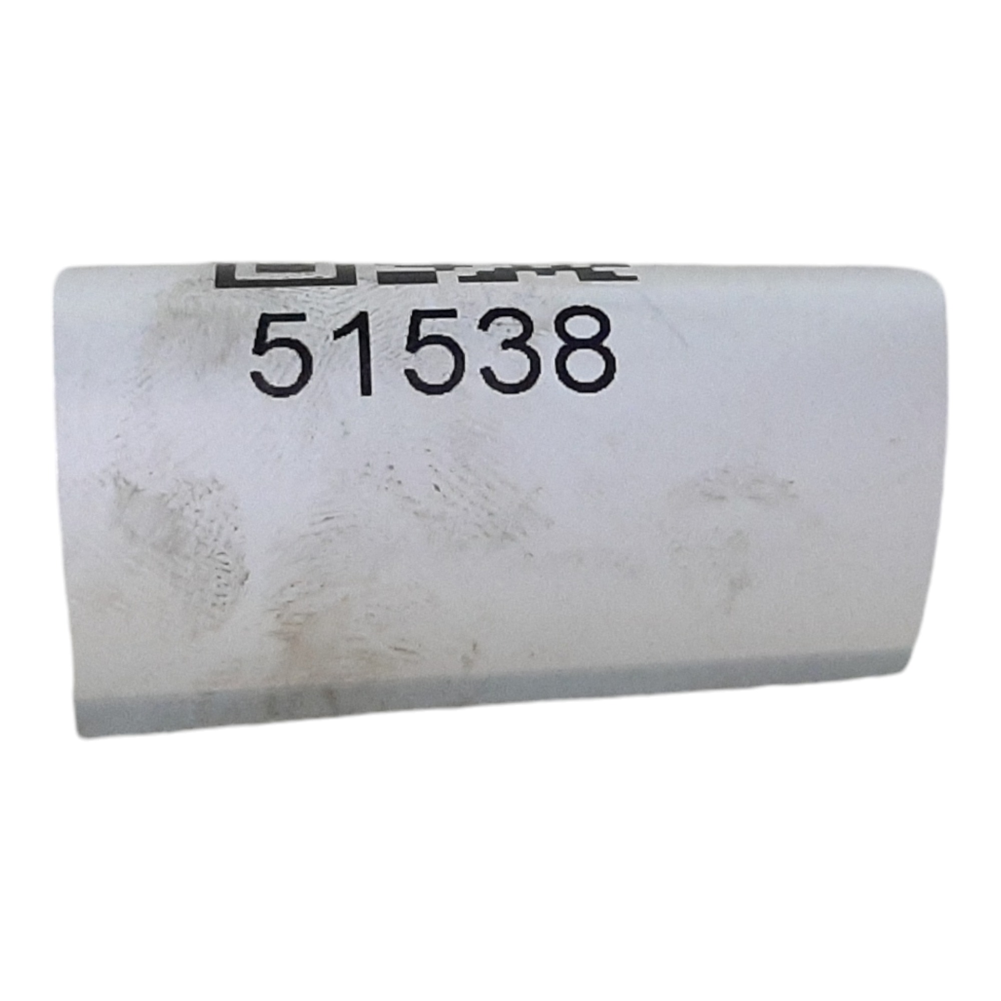 Fechadura Dianteira Direita Gm Chevrolet Corsa 1997 A 2010 7