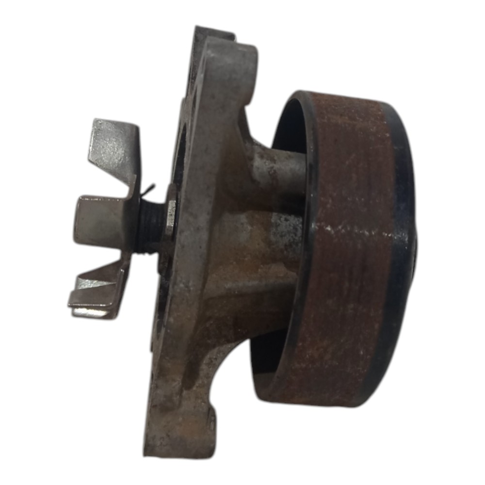 Bomba Dágua Lifan X60 1.8 16v Vvt 2011 2012 2013 A 2019 5