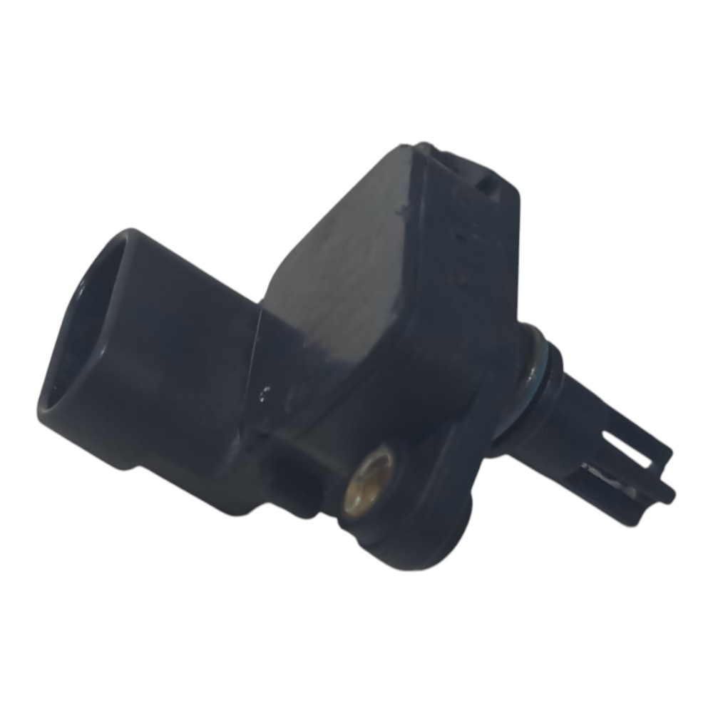Sensor Map Fiat Doblo 1.8 Hlx 2001 2002 2003 2004 A 2011 2