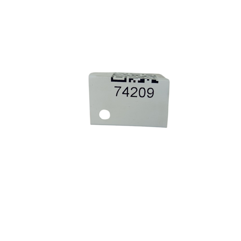Capa Correia Dentada Citroen C4 Pallas 2.0 2007 2008 A 2011 5
