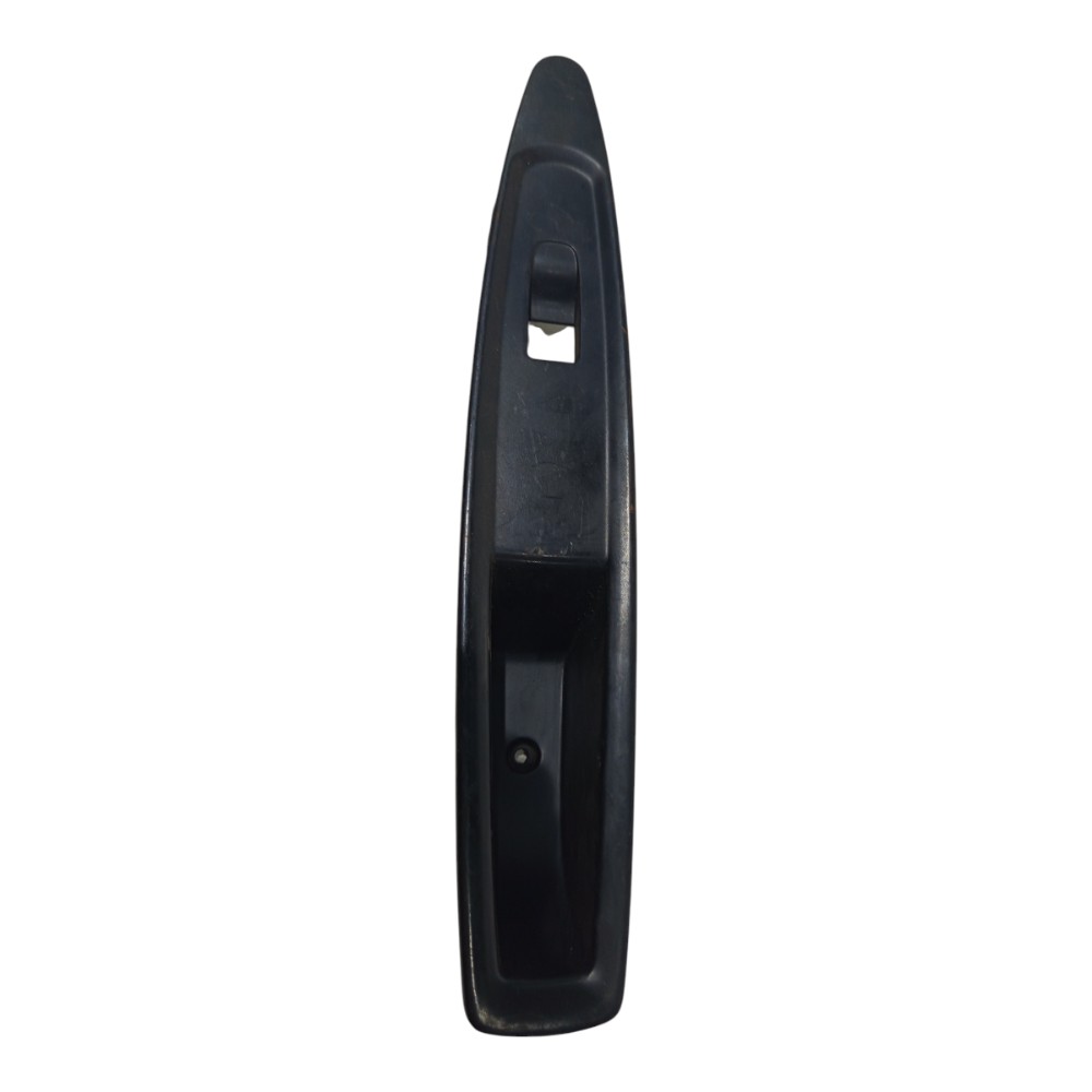 Moldura Botão Vidro Citroen C4 Glx 2013 2014 1