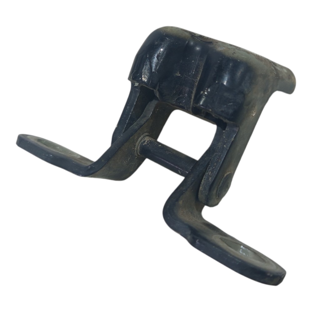 Dobradiça Pirta Dianteira Renault Megane 2005 2006 A 2012 6