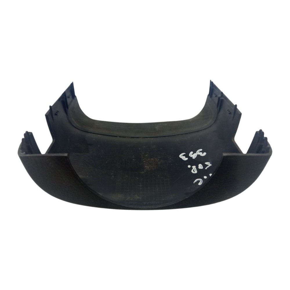Moldura Chave Seta Superior Hyundai Veracruz 2006 07 A 2012 5