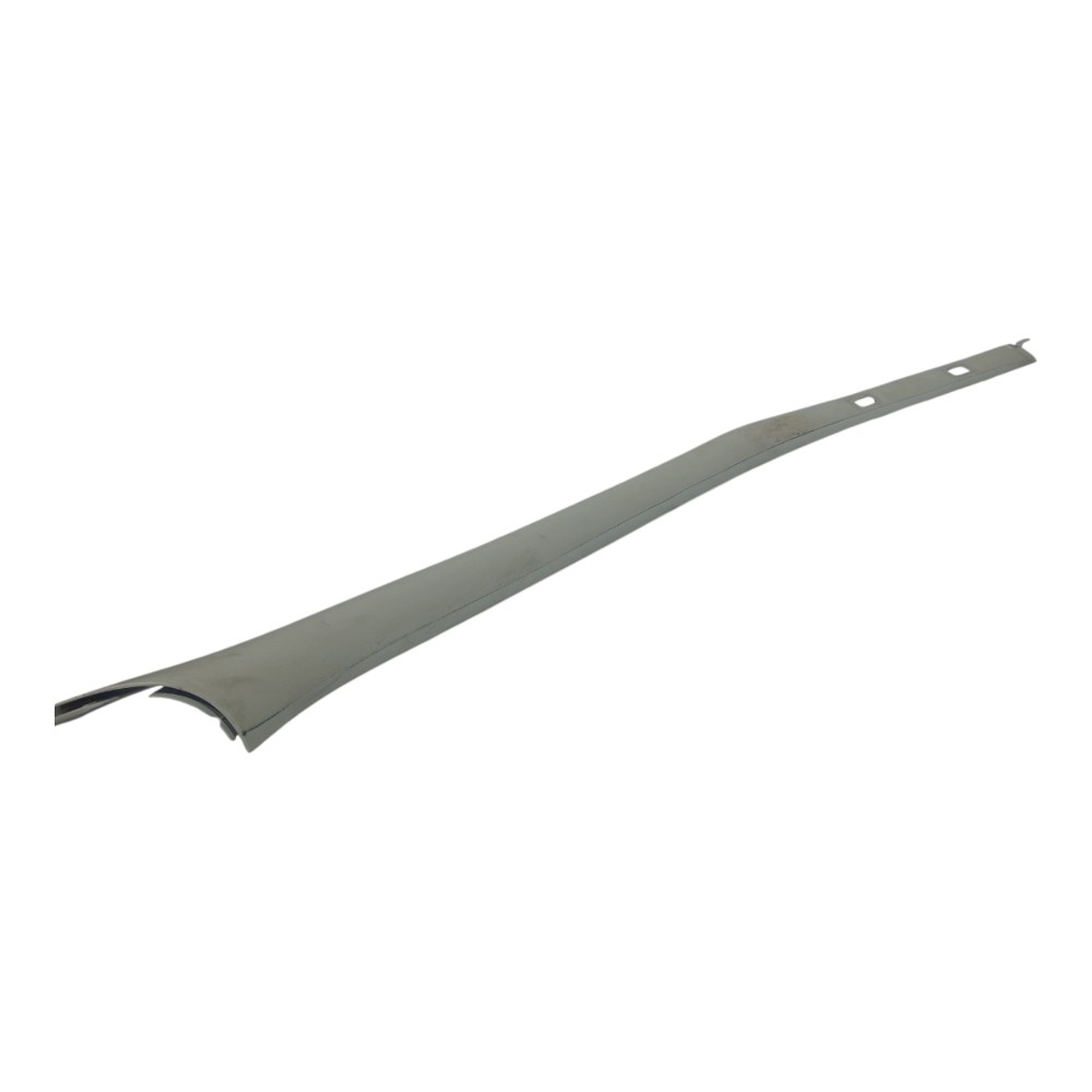Moldura Coluna Parabrisa Lado Direito A160 1995 1996 A 2005 2