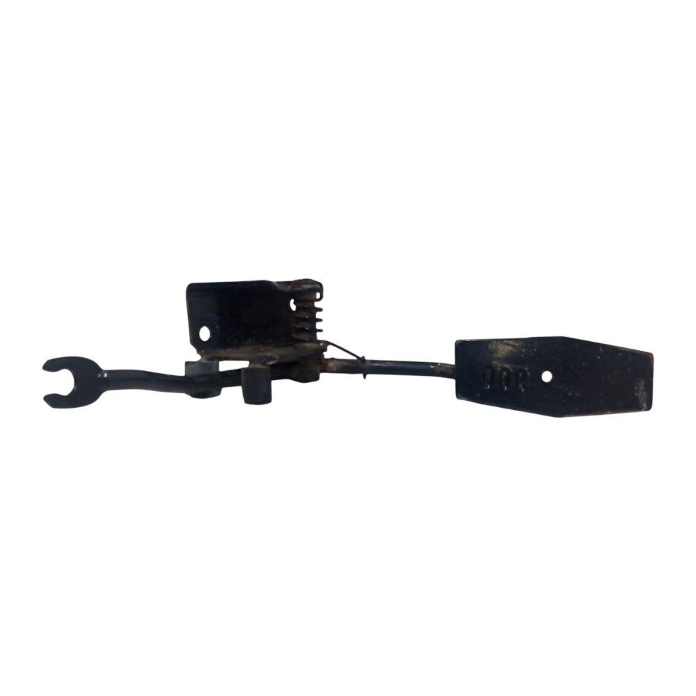 Pedal Acelerador Gm Vectra 1997 A 2005 90500170 2