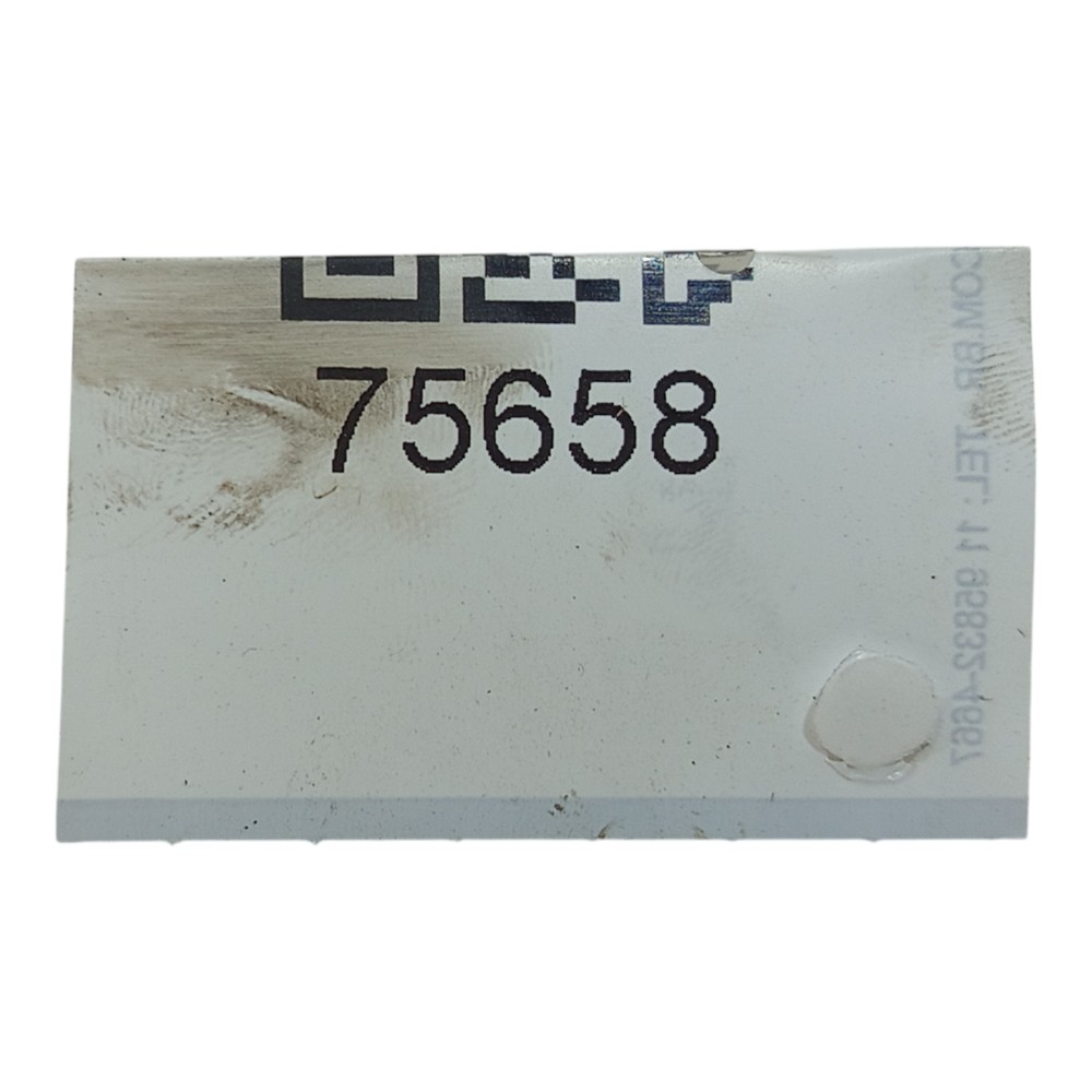 Tbi Corpo Borboleta Fiat Doblo 1.8 8v 2010 2011 2012 A 2016 8