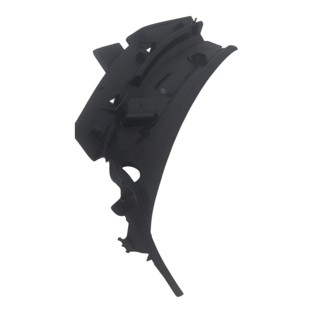 Supoerte Grade Churrasqueira Citroen C3 2003 2004 A 2012 6