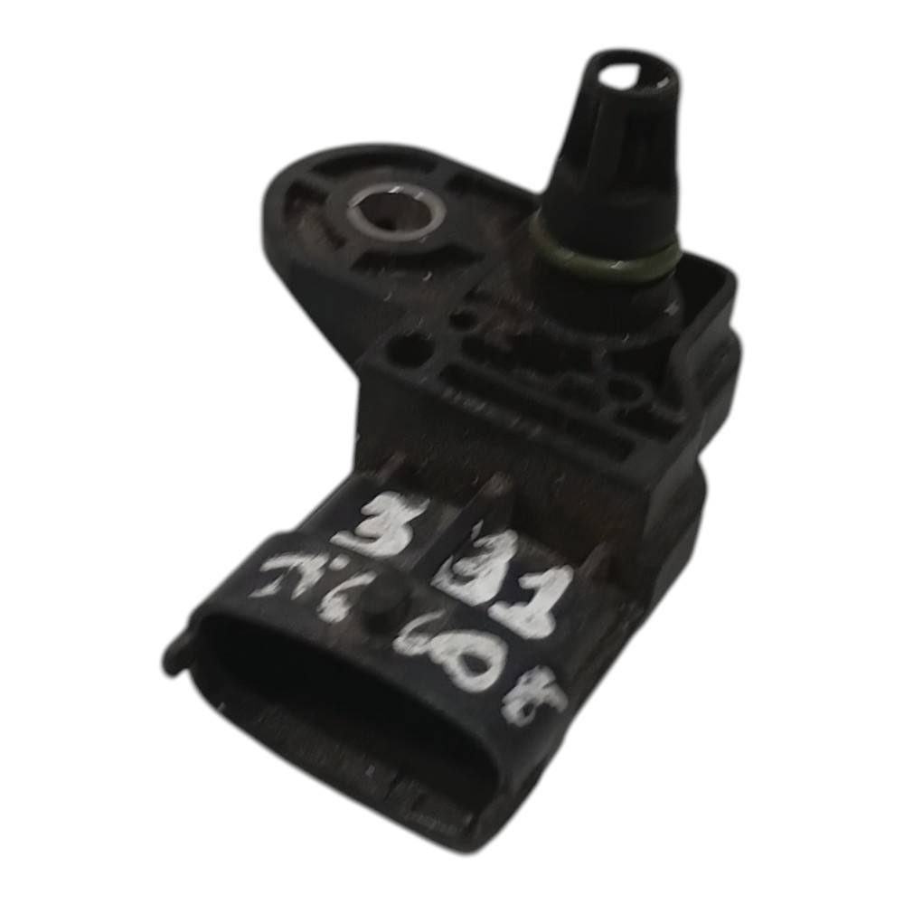 Sensor Map Tiggo 5x 1.5t 8 1.6t Arrizo 2019 A 2022 1