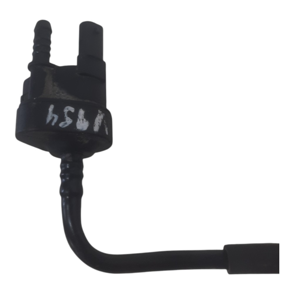 Válvula Canister Jetta Tsi Tiguan Passat Audi A3 2011 A 2015 6