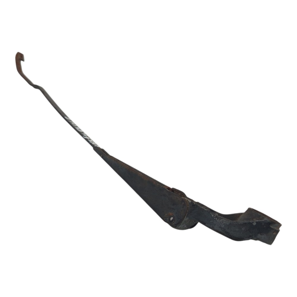 Limpador Parabrisa Direito Ford Versailles 1.8 8v 1994 1995 3
