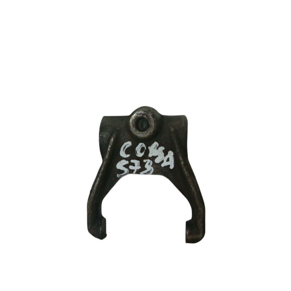Garfo Embreagem Gm Corsa Wind 1.0 8v 1994 1995 1996 A 2002 4