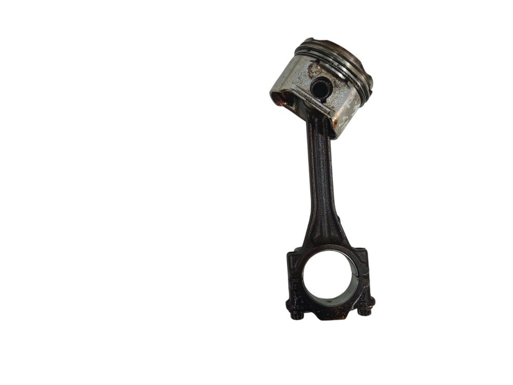 Pistão Seat Ibiza 1993 1994 1995 A 2002 4