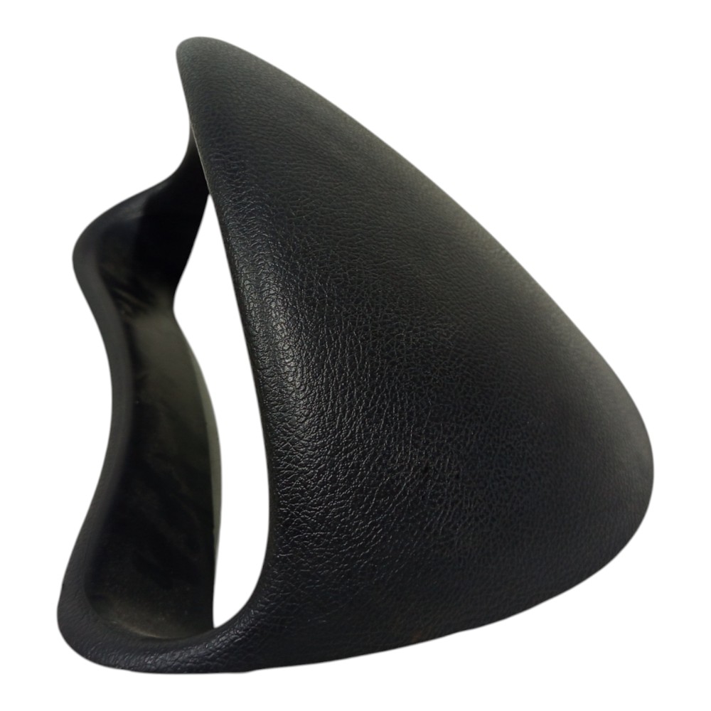 Moldura Painel Instrumentos Capa Peugeot 206 2001 02 A 2010 8