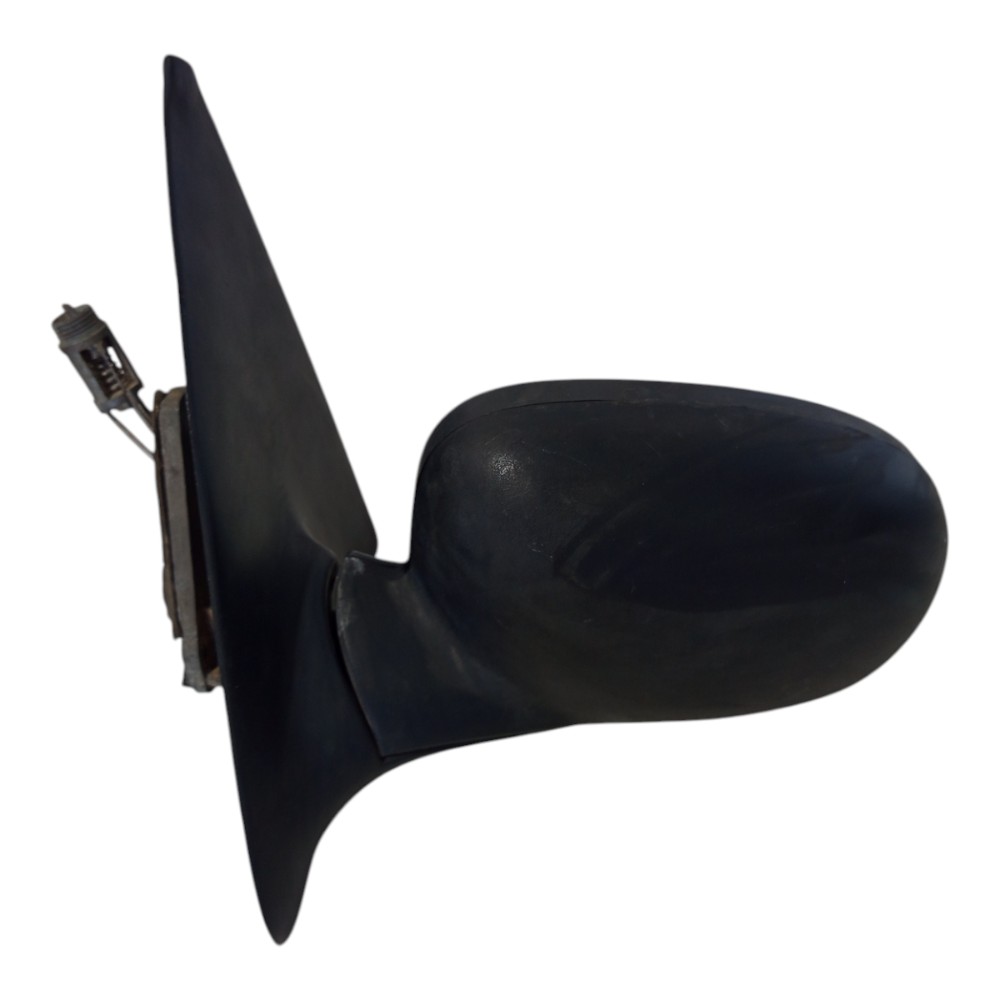 Retrovisor Esquerdo Volkswagen Gol G2 1994 A 1999 4