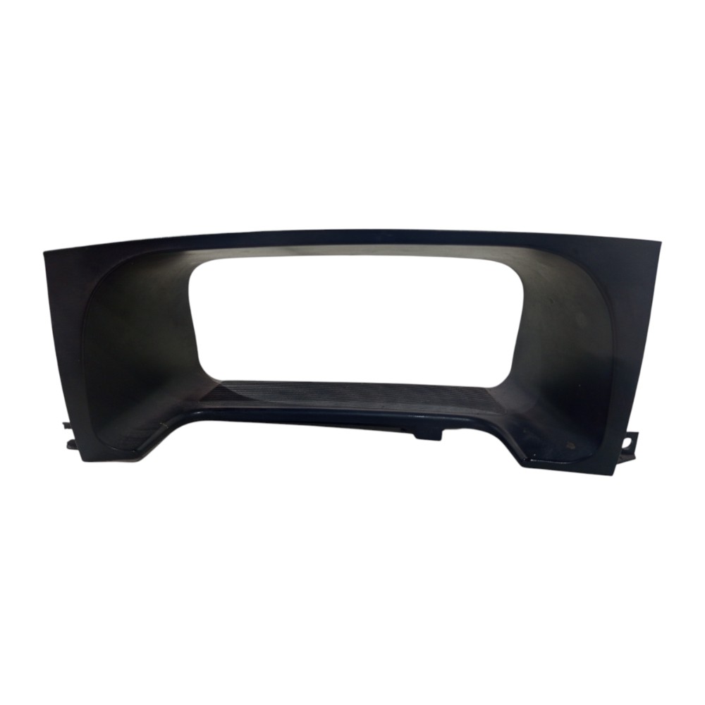 Moldura Painel Instrumentos Volkswagen Golf 1.8 1994 A 1998 4