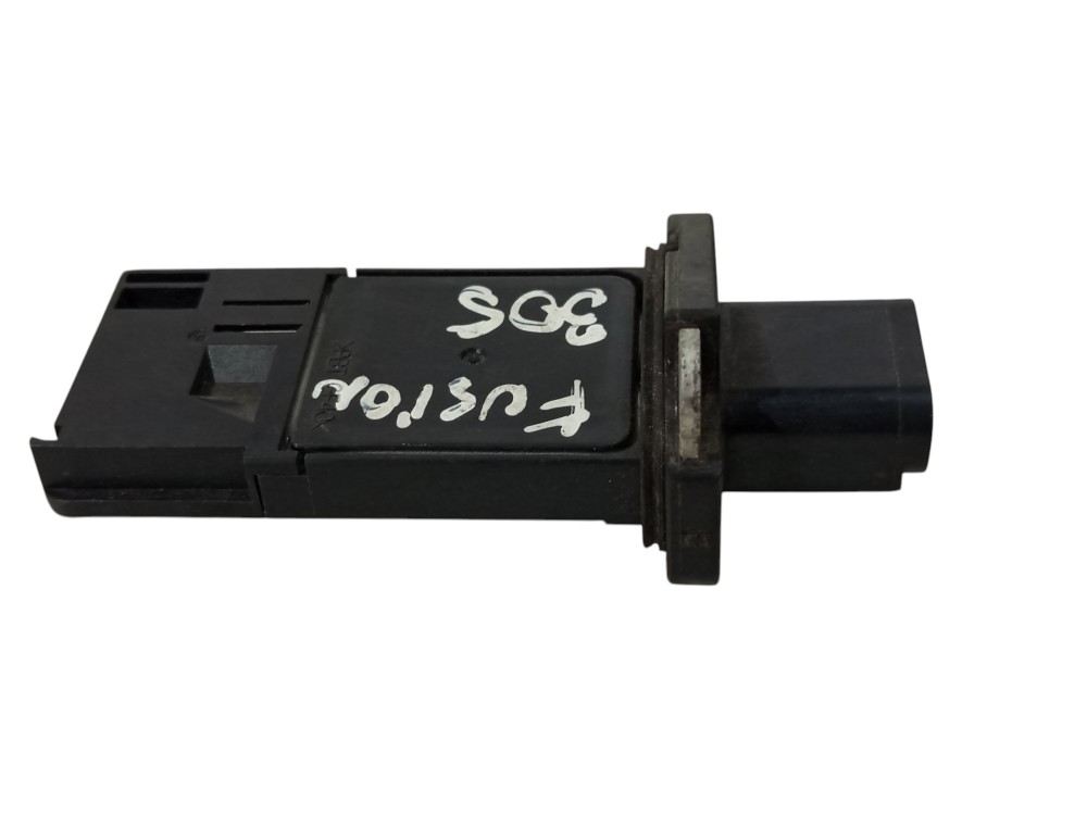 Sensor Fluxo Ar Maf Ford Fusion 2.3 16v 2006 2007 A 2010 1