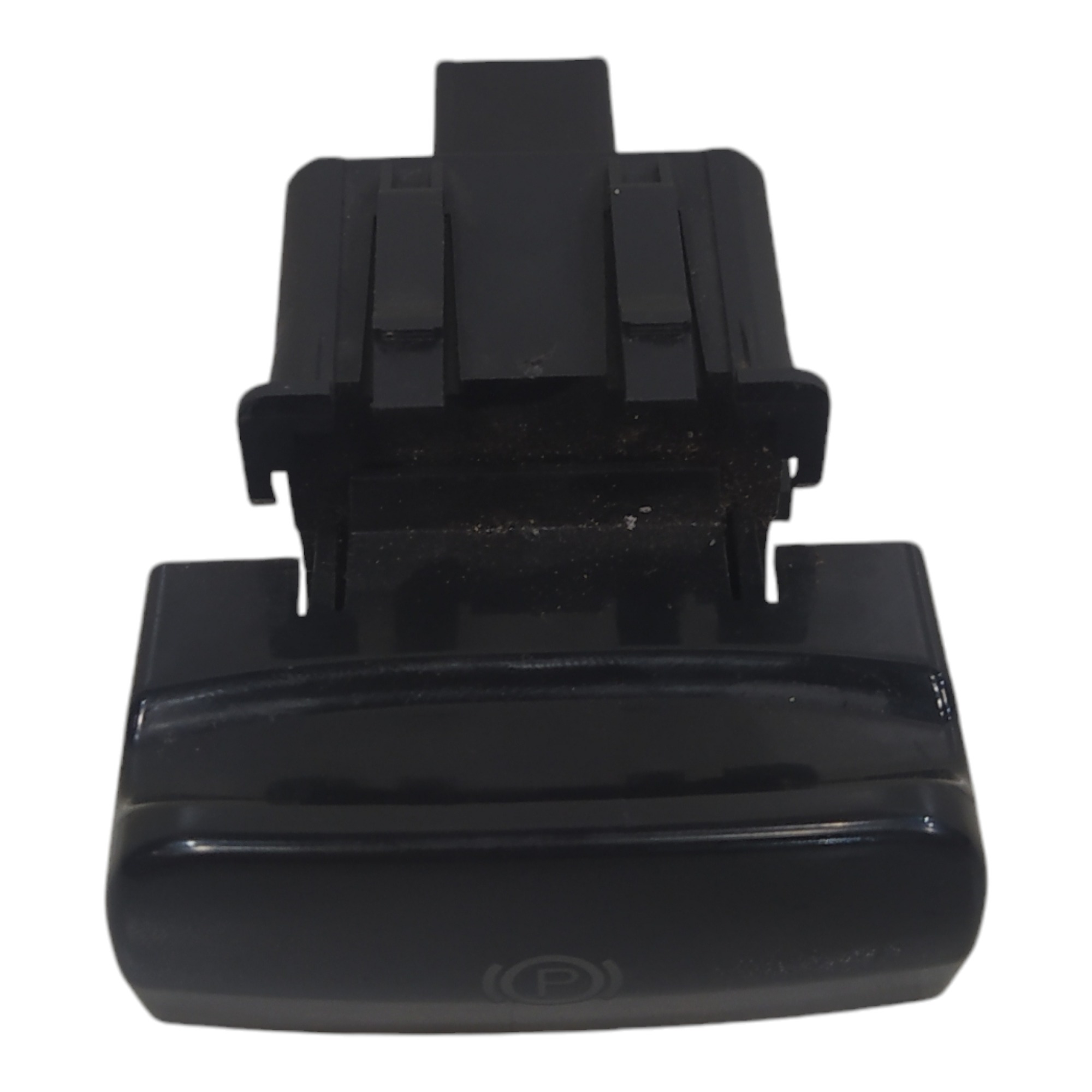 Interruptor freio de mao elétrico picasso 550 kd1