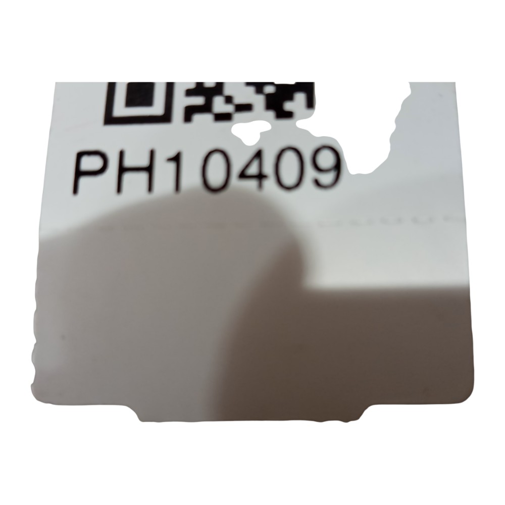 Sensor Map Hyundai Veracruz 3.8 Azera 3.3 2007 A 2012 Origin 7
