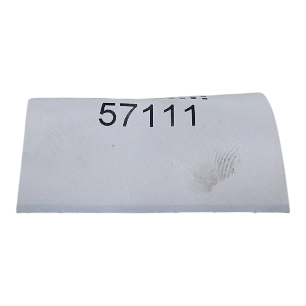 Agregado dianteiro brava 536 kd1 5