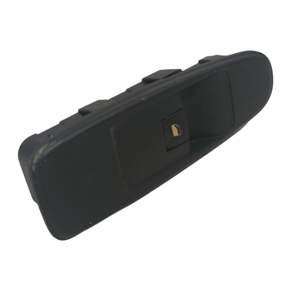 Botão Vidro Diant Direito Citroen C4 Picasso 2008 A 2012 3