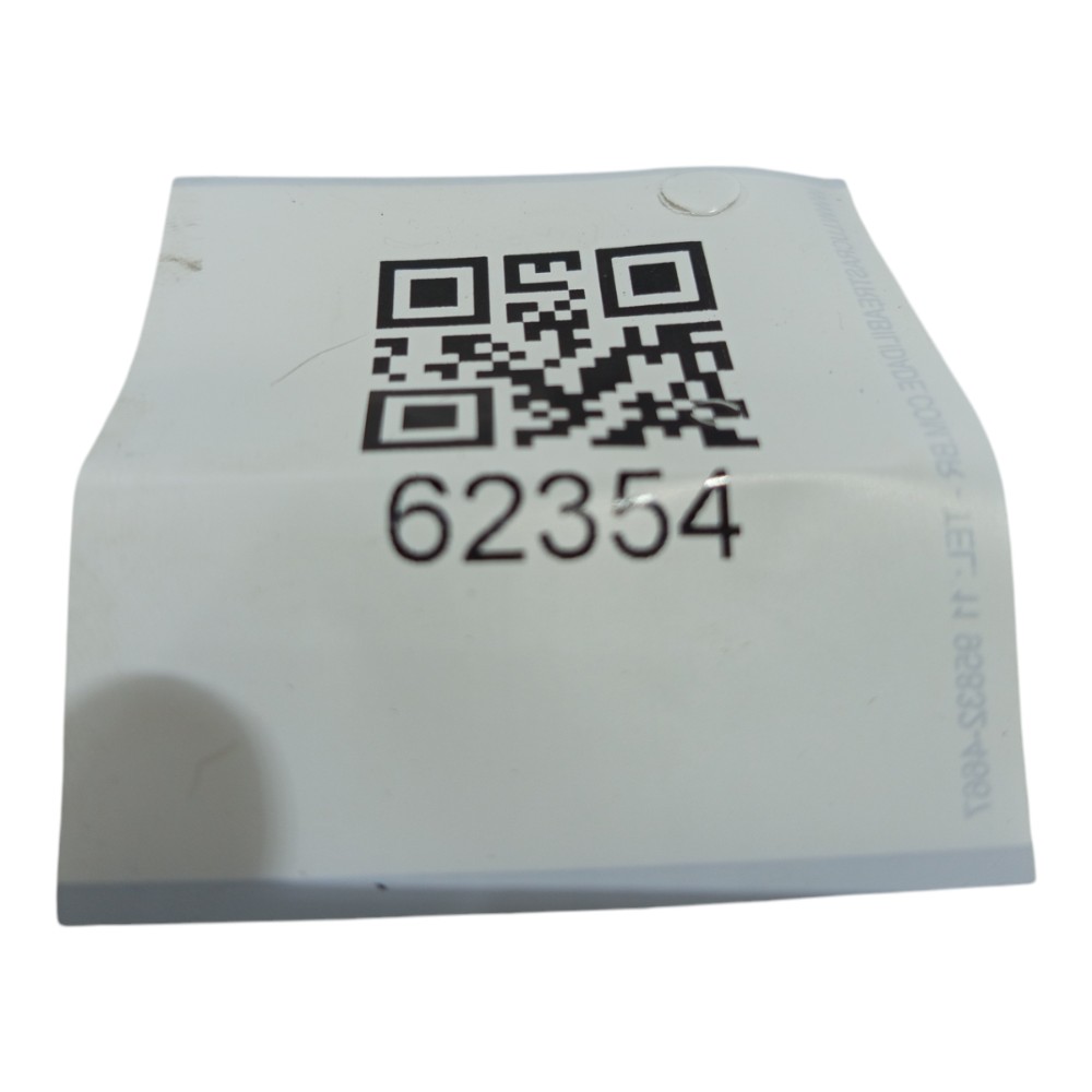 Polia Comando Valvula Volkswagen Golf 2000 A 2006 049109111c 7
