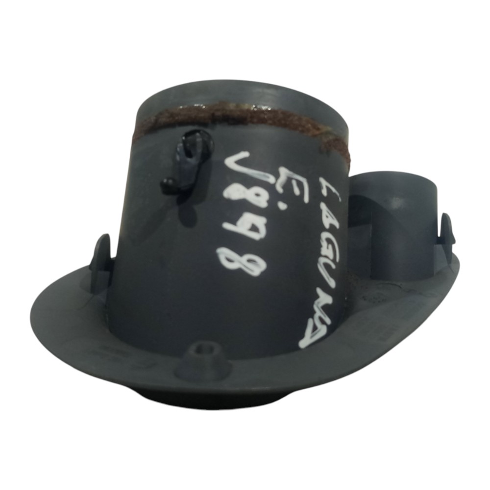 Difusor Ar-condicionado Esquerdo Renault Laguna 1995 A 2001 6