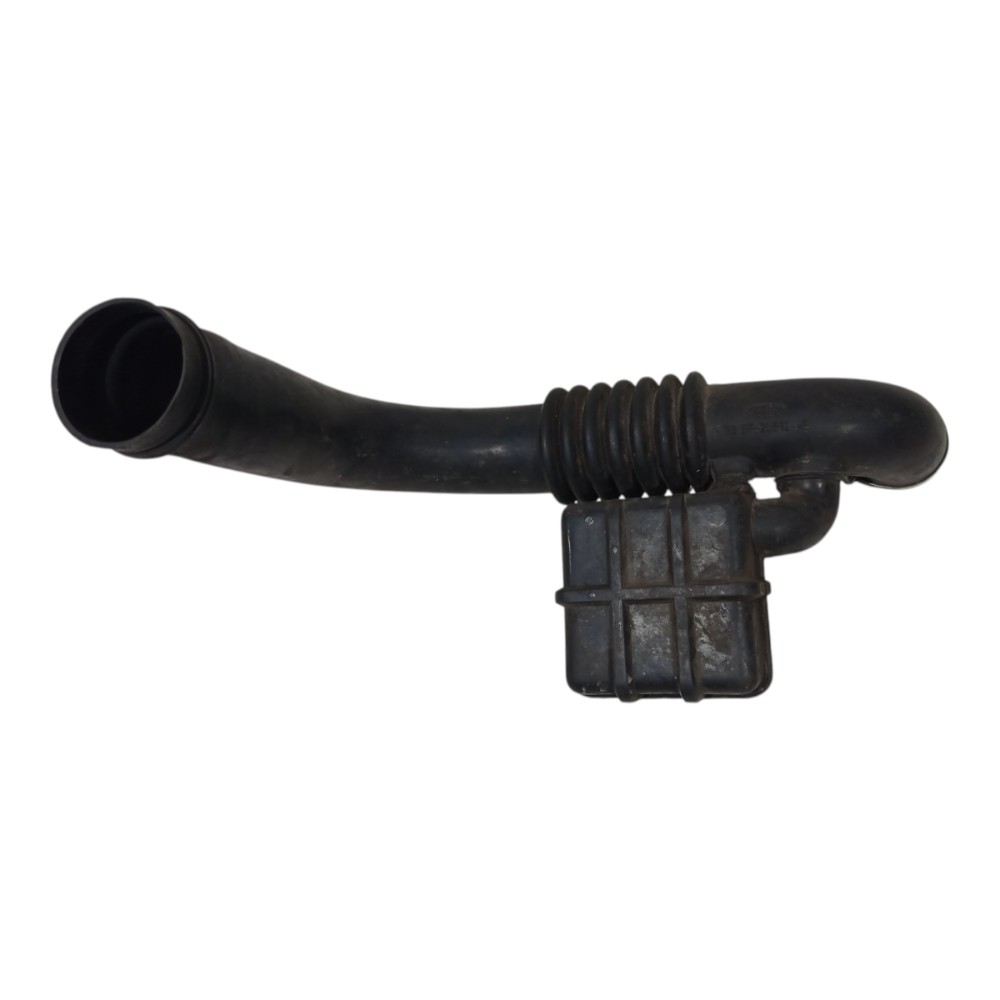Mangueira Filtro Ar Duto Ford Fiesta 1.0 8v 1996 1997 A 1999 3
