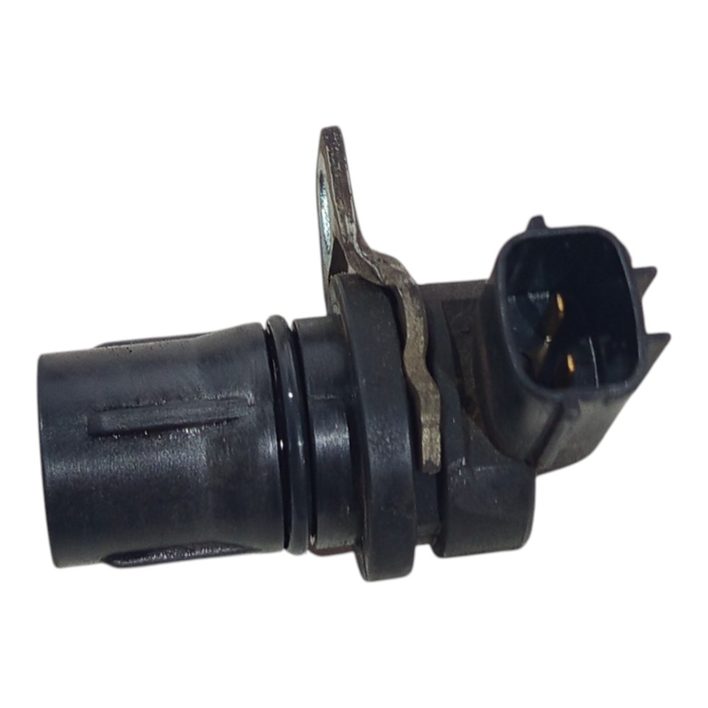 Sensor Velocidade Ford Focus 2.0 2012 A 2017 2