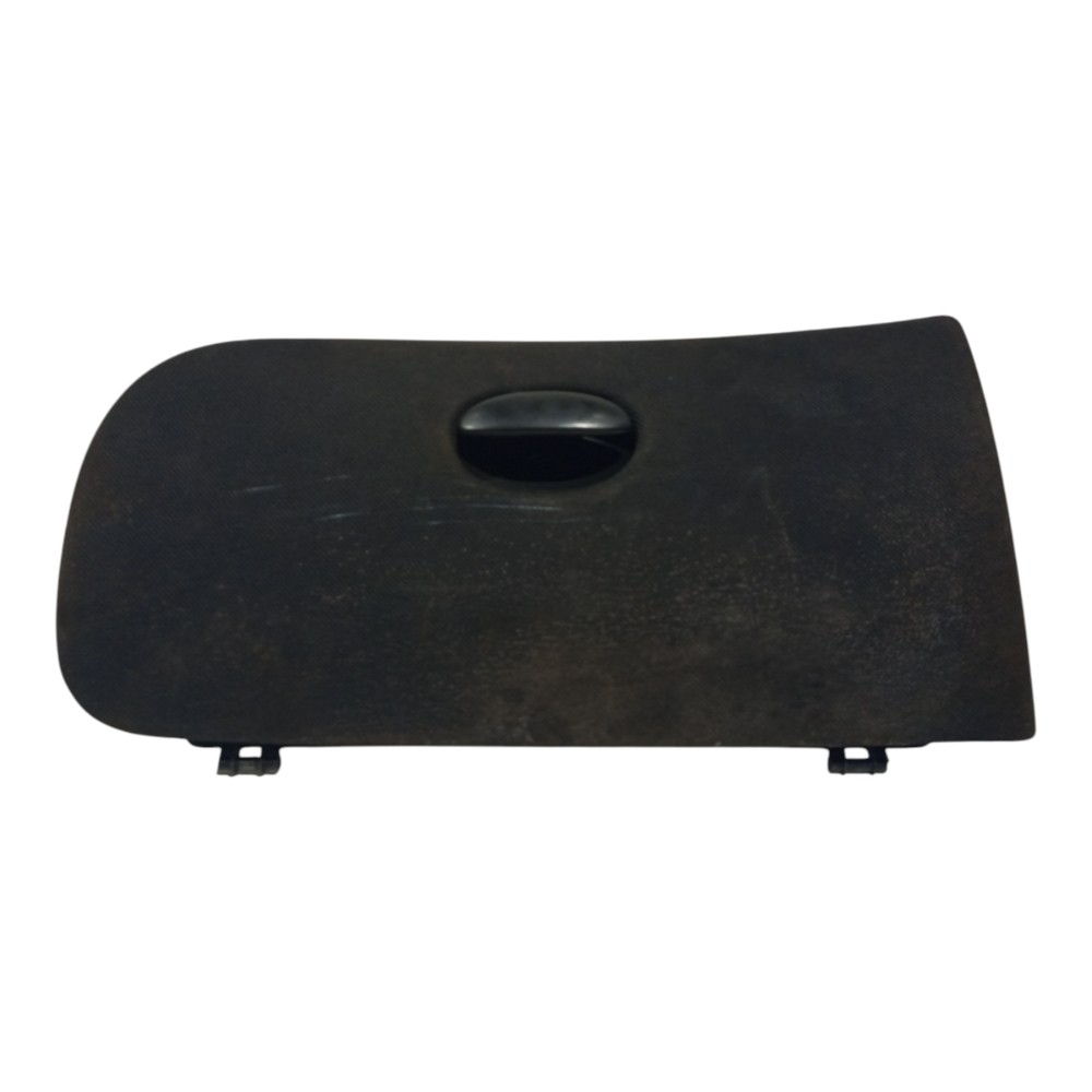 Tampa Tecido Porta Luvas Peugeot 206 1998 1999 2000 A 2010 1