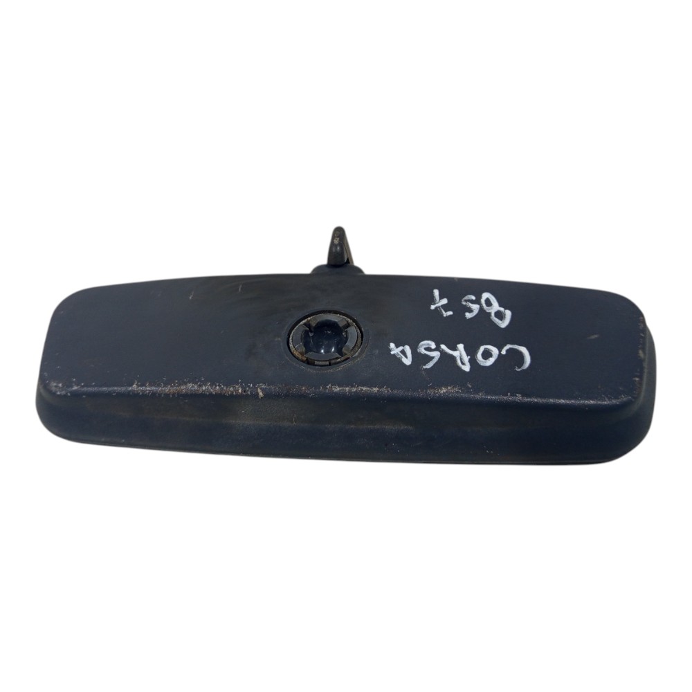 Retrovisor Central Gm Chevrolet Corsa 1998 1999 2000 A 2002 3