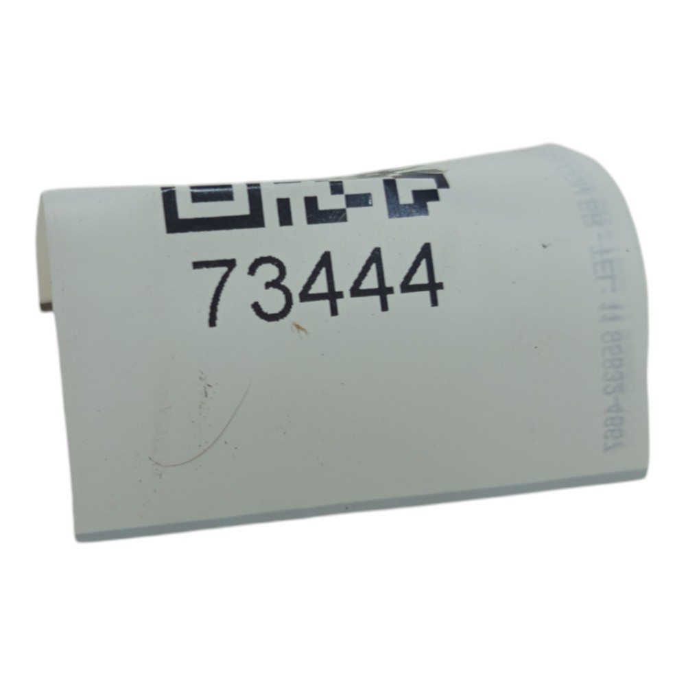 Limitador Porta Dianteira Direita Vw Gol 1990 1991 A 1996 7