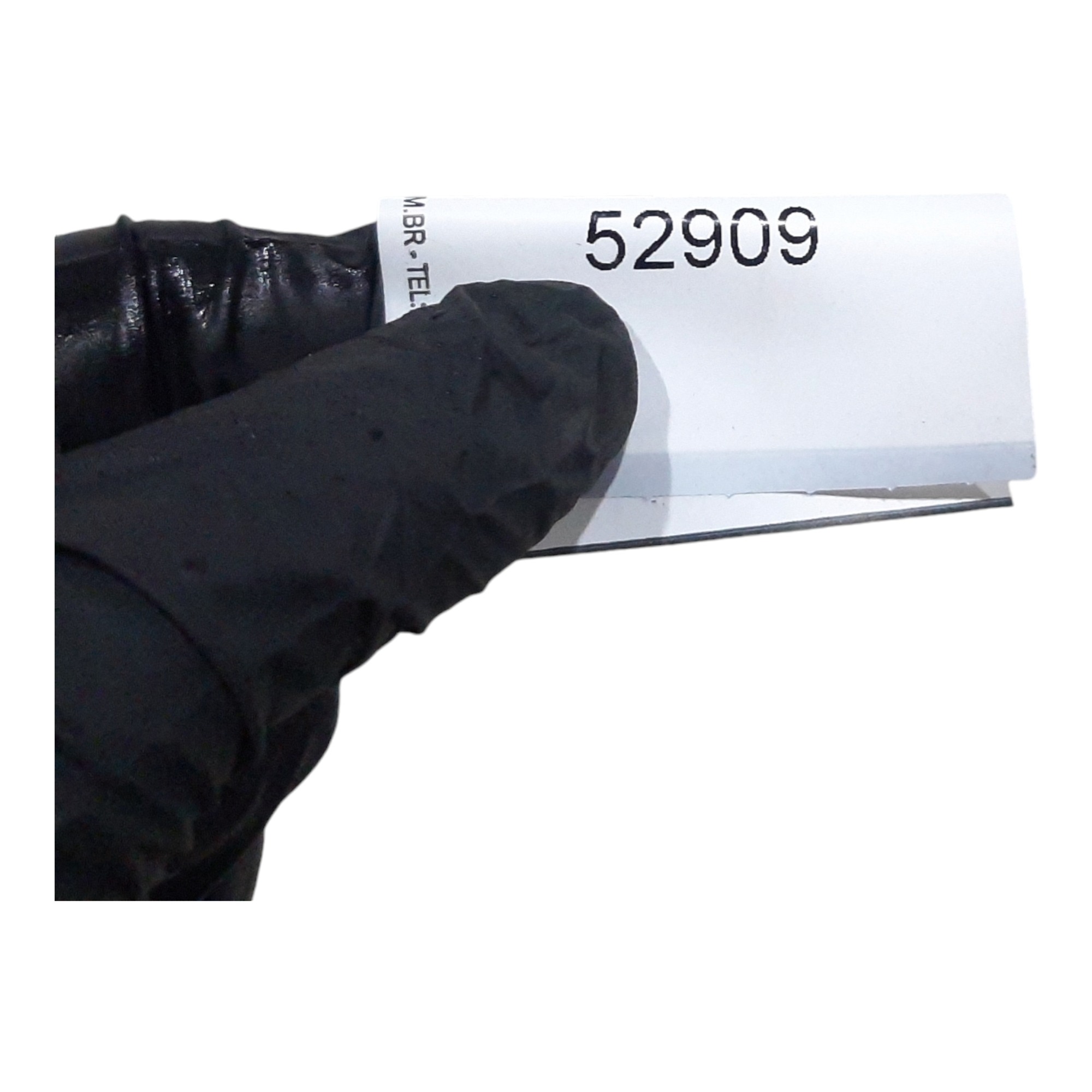 Reservatorio Partida Fria Renault Clio 1.0 Flex 2004 A 2012 1