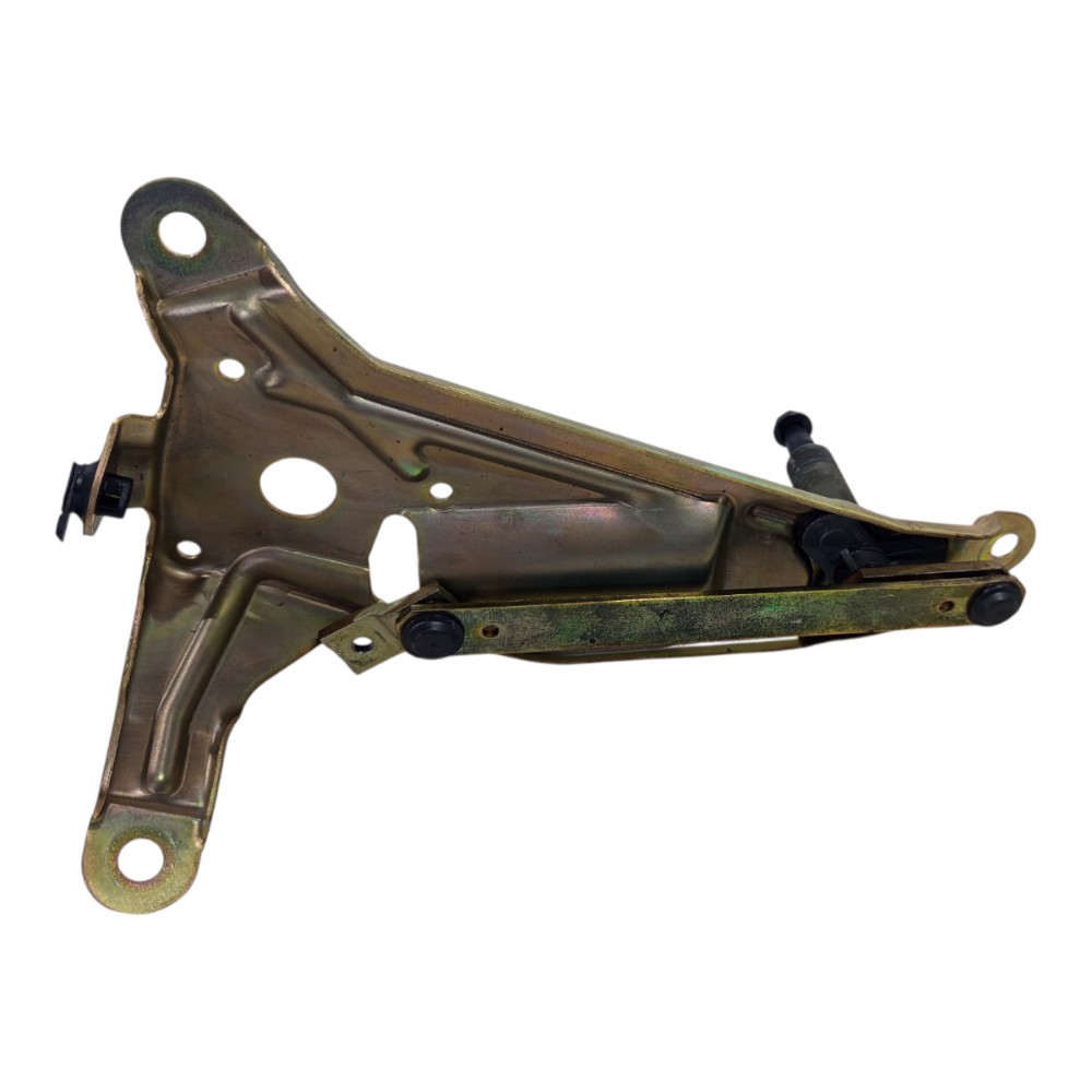 Suporte Motor Limpador Renault Laguna 1995 1996 1997 A 2001 5