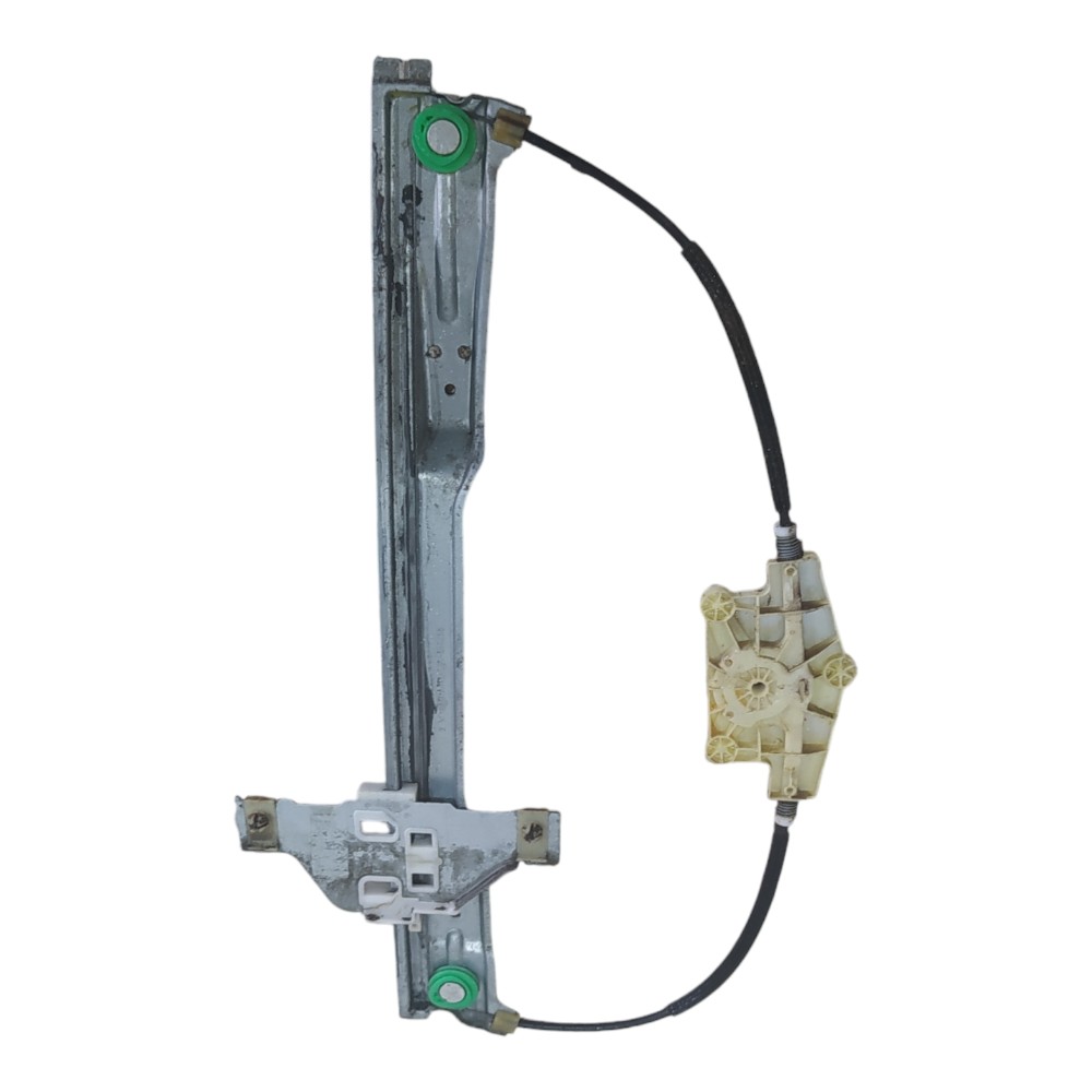 Máquina Vidro Elétrico Dianteiro Direito C4 2007 2008 A 2013 3