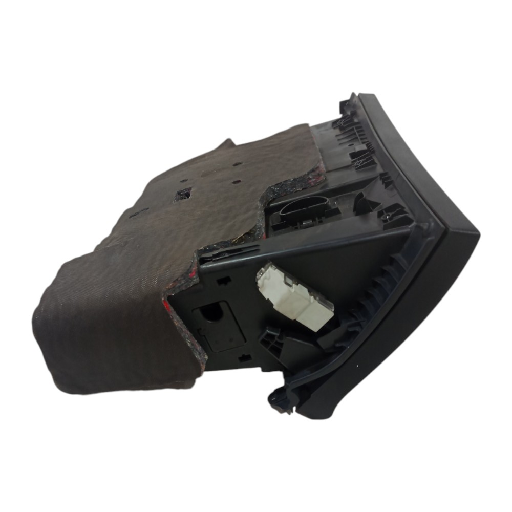 Porta Luvas Peugeot 308 408 2013 A 2017 5