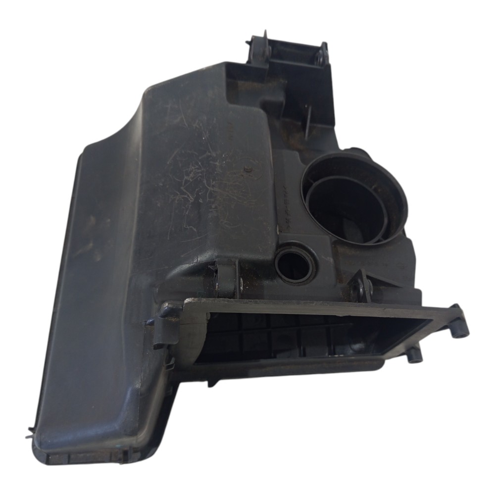 Caixa Filtro Ar Renault Sandero 2012 A 2018 2