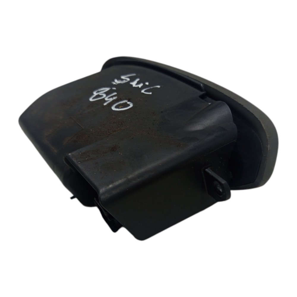 Cinzeiro Painel Renault Scenic 1997 1998 1999 2000 A 2011 4