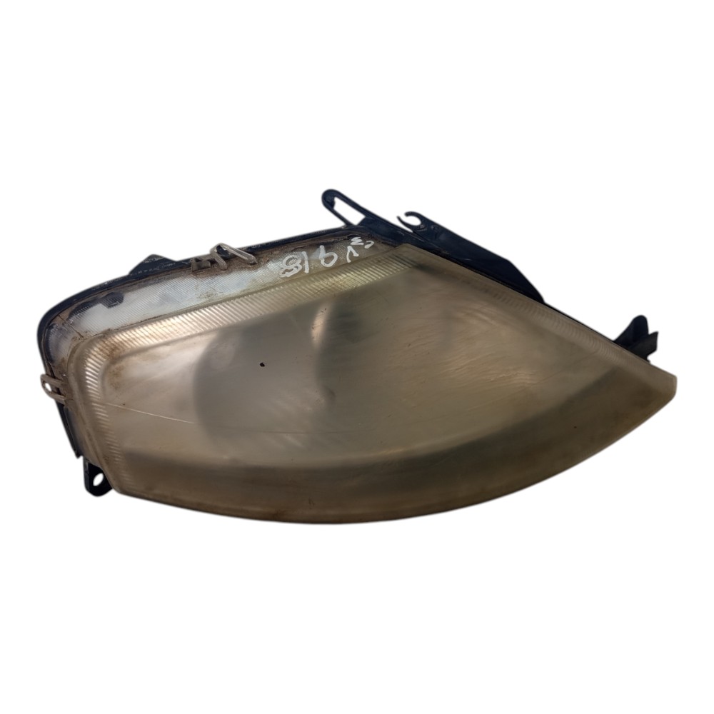 Farol Dianteiro Direito Avaria Citroen C3 2004 2005 A 2012 Direito/passageiro 1