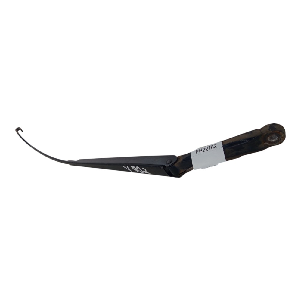 Haste Limpador Parabrisa Direito Ford Focus 2001 A 2012 7