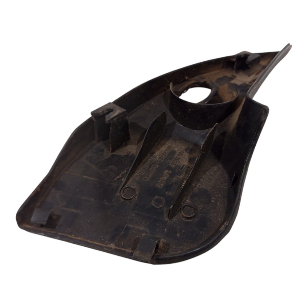 Modura Interna Retrovisor Esquerdo Gm Corsa 1994 1995 A 2012 4