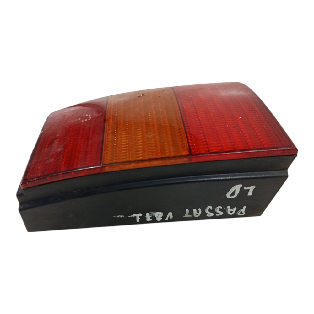 Lanterna Traseira Ld Volkswagen Passat 1991 A 1996 3