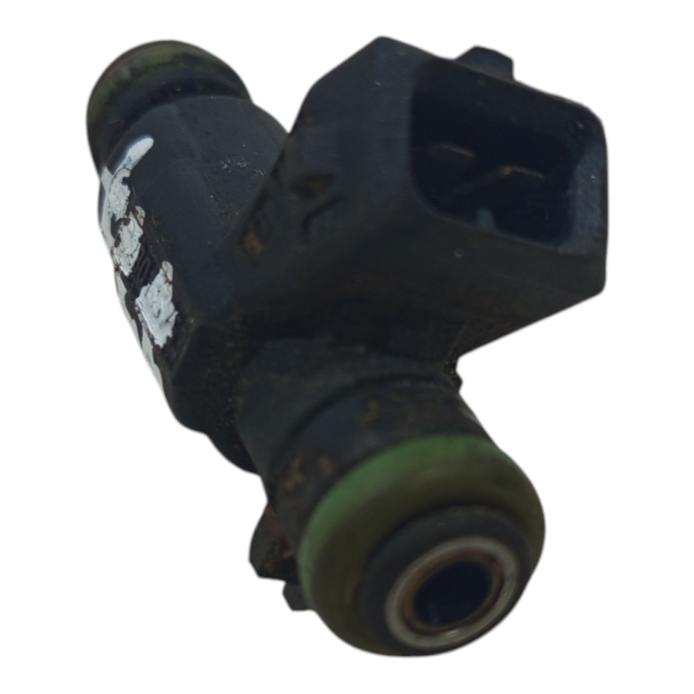 Bico Injetor Mercedes A160 1.6 8v 1995 1996 1997 1998 A 2005 2