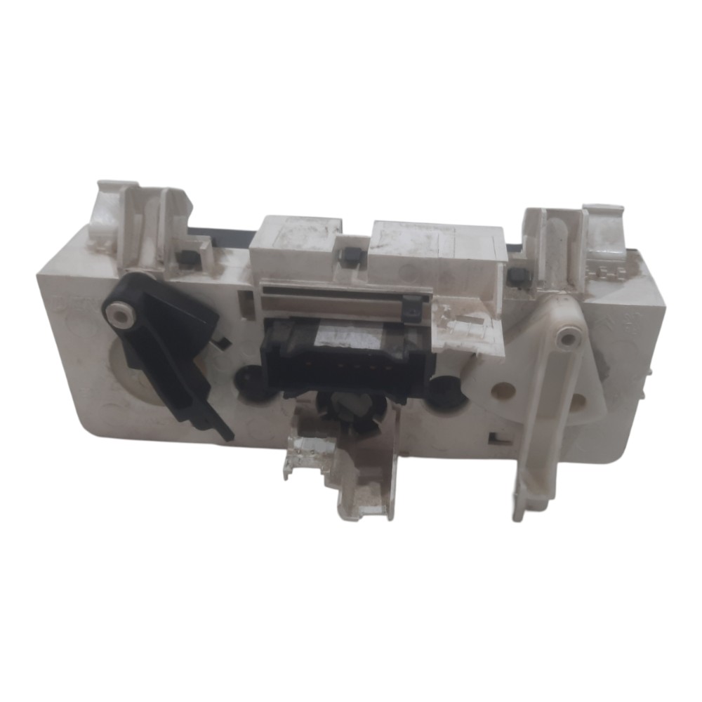 Comando Ar Condicionado Citroen C3 2003 2004 2005 A 2012 6