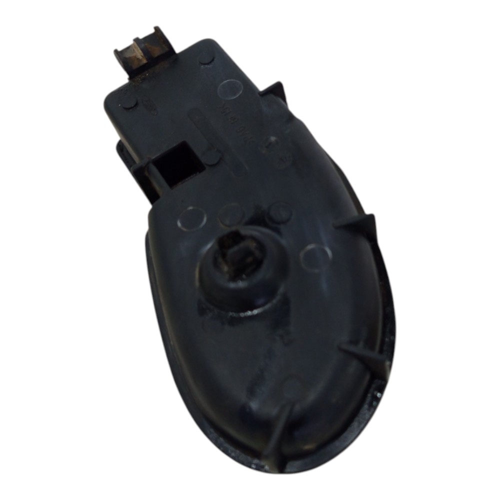 Maçaneta Interna Traseira Esquerda Ford Focus 2008 A 2013 7