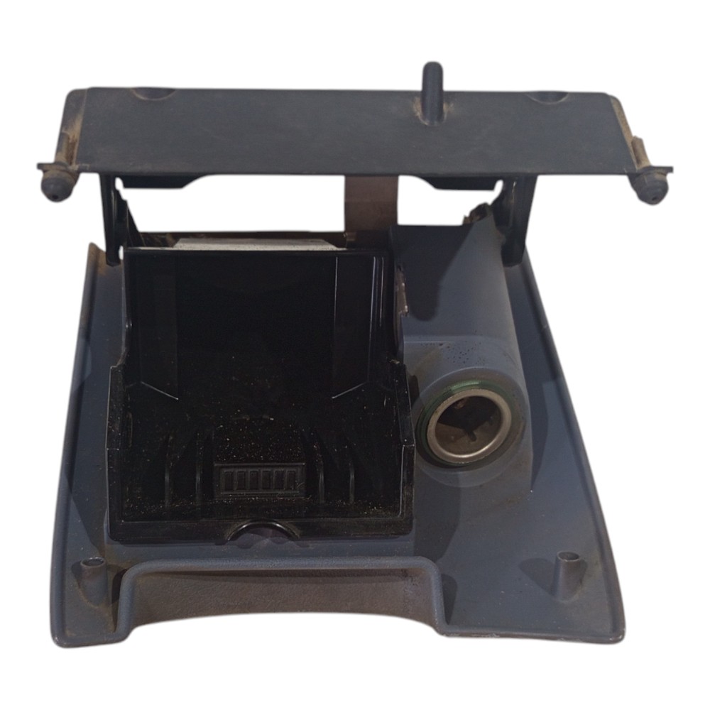Porta Objeto Cinzeiro Ford Ka 1.0 8v 1997 1998 A 2007 1