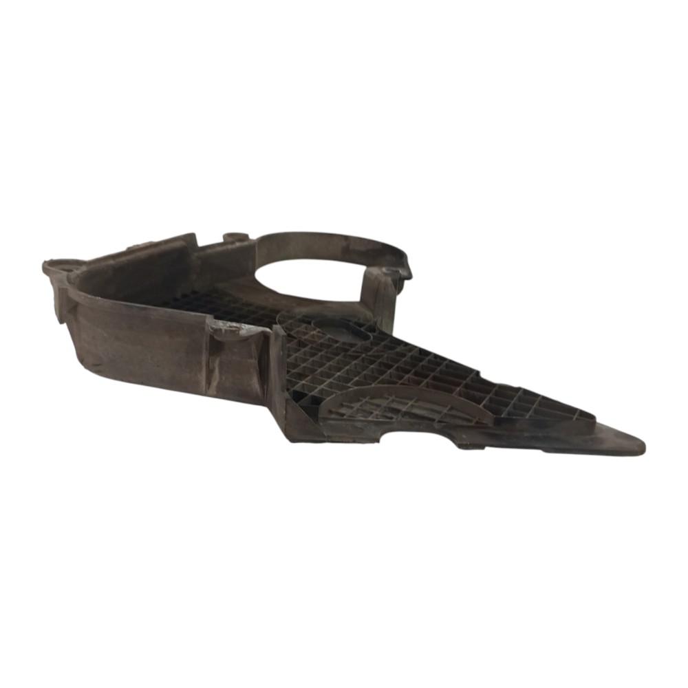 Capa Correa Dentada Citroen C4 Pallas 2.0 16v 2007 A 2013 7