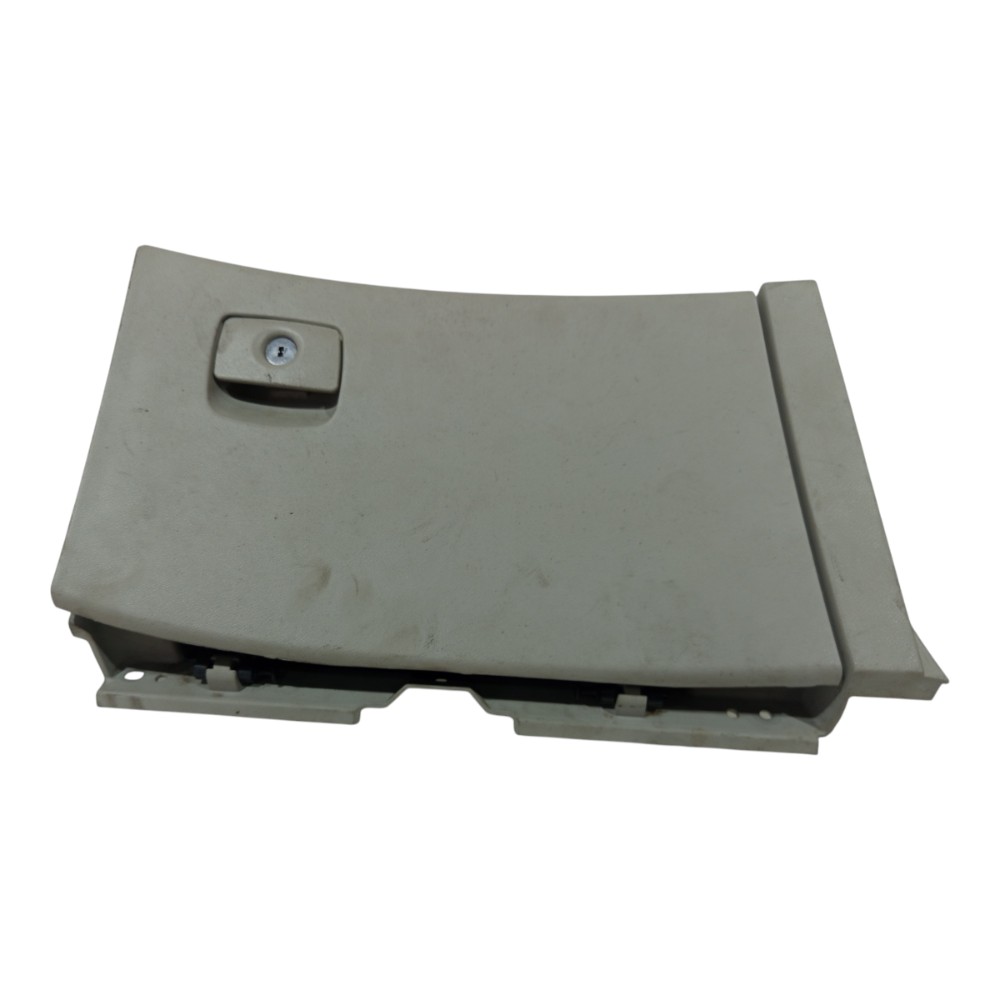 Tampa Porta Luvas Hyundai Azera 2007 2008 2009 A 2011 1