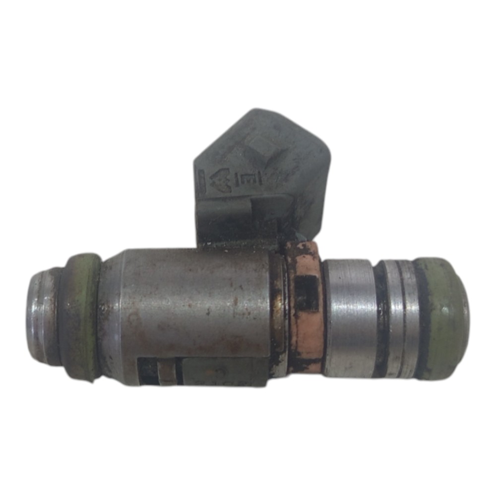 Bico Injetor Combustível Peugeot 206 2001 2002 2003 A 2011 2