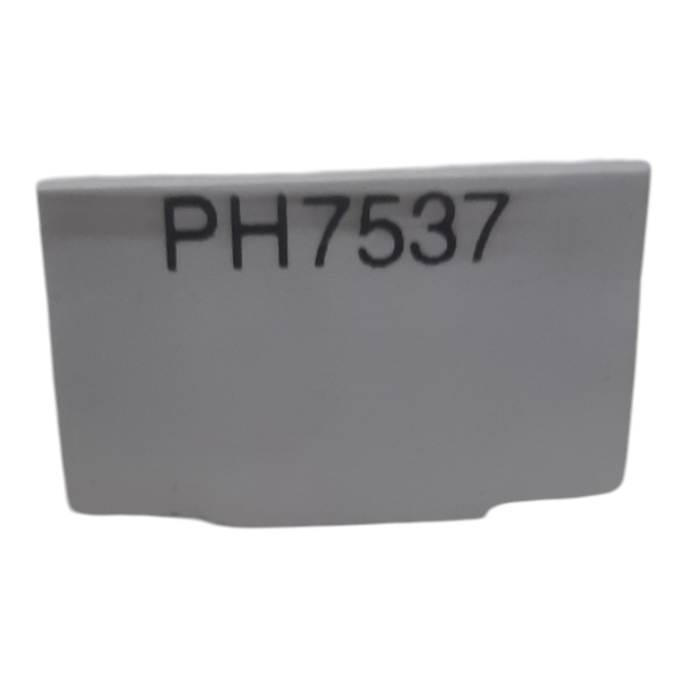 Botão Pisca Alerta Citroen C3 2003 2004 2005 2006 A 2012 9